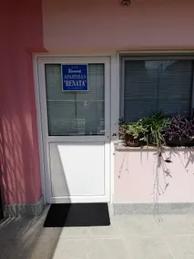 Apartment Renata-for short or long stay!! - Image 2