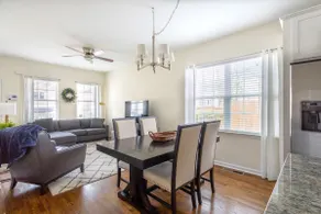 Spacious ATL Home Near Downtown, Stadiums & GATech - Image 4
