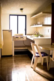Double Suite - Maria Antonieta Suites - Image 3