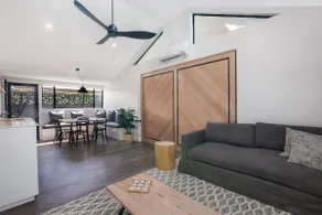 Day Spa Apartment 2 in CBD - Image 3