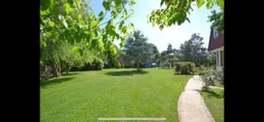 7 Bedroom Seaside Family Beach Retreat Sleeps 15 - Image 5