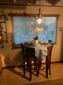 Southern CA. Studio Apartment - Image 2