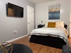 Master Suite with kitchenette close to Theme Parks - Image 2