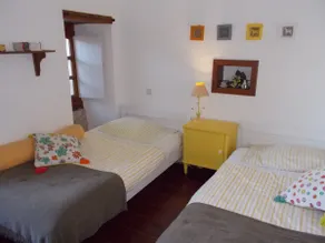 La Demeure Saint Clar - Image 4