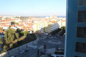 My apartment in Sacavém - Image 5