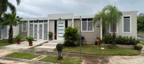 ANAM 2 - Image 2