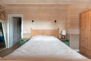 Cozy house for family or friends in Pabrade. - Image 3