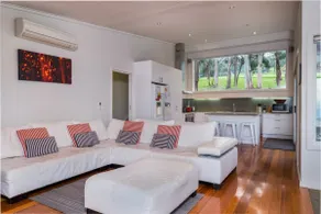 Golfview Lorne - Image 3