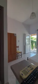 FULL ROOM WITH BEAUTIFUL VIEW - Image 3