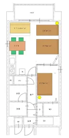 Phoenix's Apartment 1, Family-friendly Private Suite - Image 4