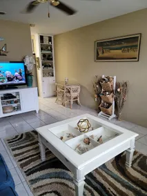 Cozy Ormond Bungalow - Image 4