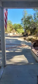 Private Cozy 2 BR Cabin Style w/ Incredible Views - Image 4