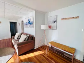 Two blocks from the boardwalk! - Image 3