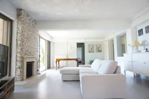 Kefalonia Sea View Cottage - Image 3