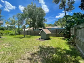 Roosevelt Blvd Daytona Beach House!! - Image 4