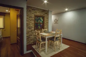 A HOME AWAY FROM HOME - Image 4