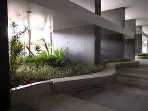 Cozy Flat in downtown Osasco pool gym wifi - Image 2