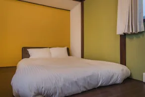 Shiki Homes KURIKO - Image 4