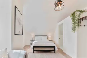 Stylish studio close to the Walking Mall - Image 2