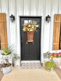 Charming Barndo | 6 miles from A&M campus! - Image 5