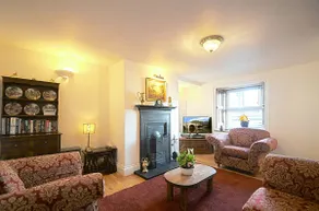 Luxury character Cottage in a popular Village location in Central Northumberland - Image 3