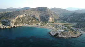 (Holiday House)Mountain and sea in one place! - Image 4