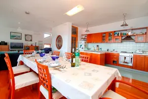 Apartment Lavanda - Image 5