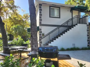 True Miami Gem - Near Beaches Private Parking - Image 5