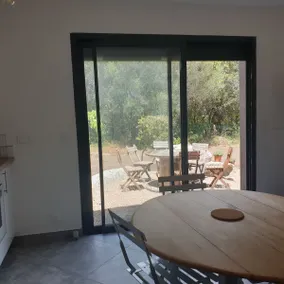 New Mini Villa! End of construction June 2020! - Image 5