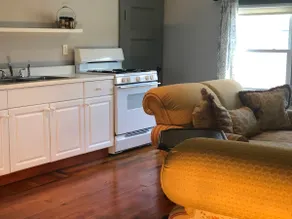 Private guest house - Image 5
