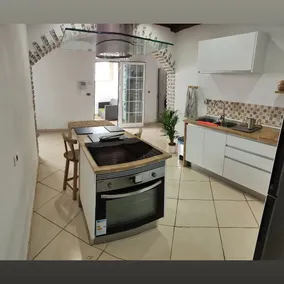 La Casa Rural - Image 5