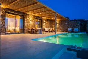 Villa Mirabilis - Image 2