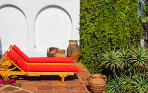 Lakeview Retreat w/ Pool & Jacuzzi - Valle de Bravo - Image 4