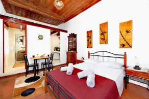 ALE_GRE House Symi - Image 3