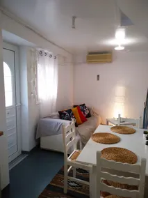 Aspa's Traditional House - Image 5