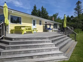 Beach Glass House - Image 2
