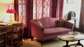 Privacy and Convenience - Image 5
