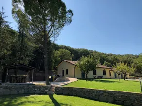 Agriturismo Sotto il Colle - Image 2