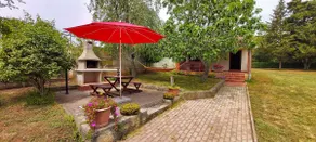 House Katia up to 8 persons, Medulin - Image 2