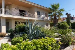 SUNSET BEACH HOUSE IN ALEPOCHORI - Image 4