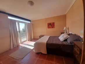 Sea View Ridge Olive Grove 2 bedroom - Image 3