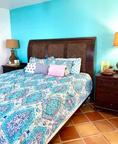Bienvenue à Coconut Cay * Vu sur HGTV - Image 3