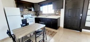 🆕️3BR PortViewCondo steps from PrimeraStrip w/🅿️ - Image 5