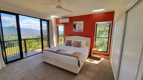 Treetop Cottage Escape | Unwind & Indulge + Brekky - Image 5