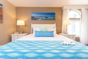 Two Bedroom Condo Steps Away from Doheny Beach - Image 3