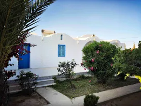 Wonderful house -Total escapism in Djerba - Image 4