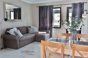 Manrique Vacation Home - Image 2