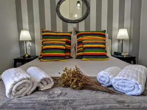 Gloria Apartment - Image 3