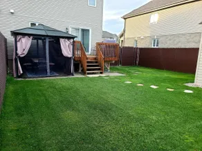 Cozy house in Montreal West |  Fully equipped | Large groups | Close to airport - Image 3