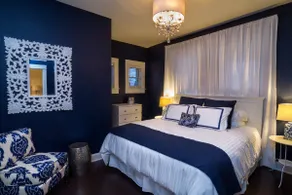 Bright Flat in Historic Downtown McMinnville - Image 4